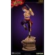 Streetfighter Vega 1/4 Scale Statue 58 cm